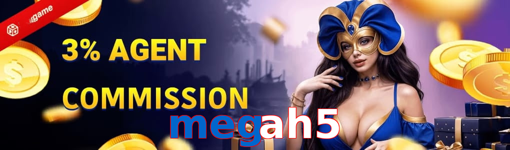 Megah5