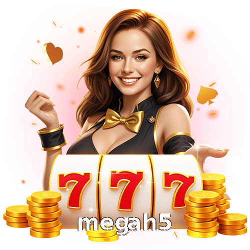 Megah5